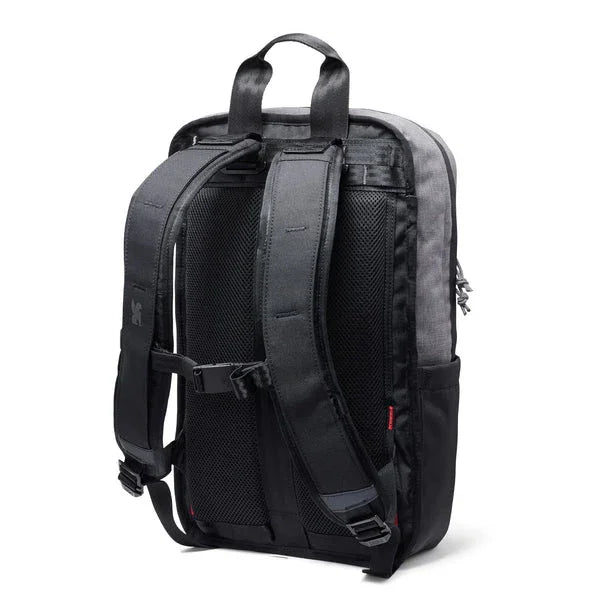 Chrome Industries Hondo Backpack 18L - Simple Bike Store