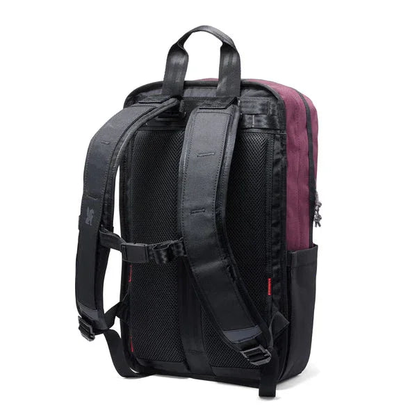 Chrome Industries Hondo Backpack 18L - Simple Bike Store