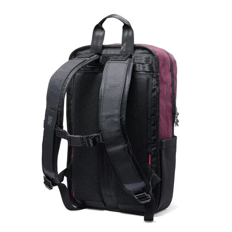 Chrome Industries Hondo Backpack 18L - Simple Bike Store