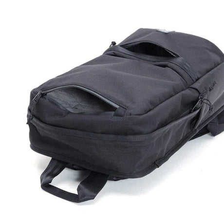 Chrome Industries Hondo Backpack 18L - Simple Bike Store