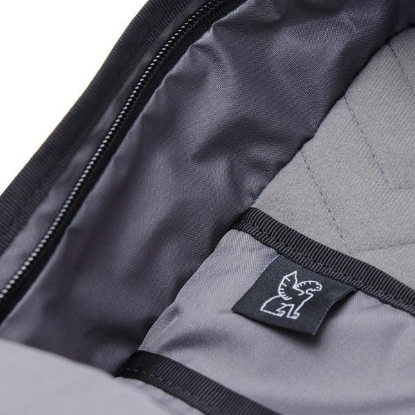 Chrome Industries Hondo Backpack 18L - Simple Bike Store