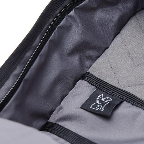 Chrome Industries Hondo Backpack 18L - Simple Bike Store