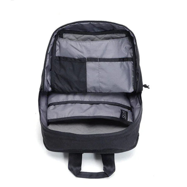 Chrome Industries Hondo Backpack 18L - Simple Bike Store