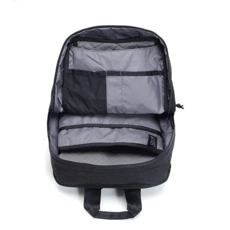 Chrome Industries Hondo Backpack 18L - Simple Bike Store