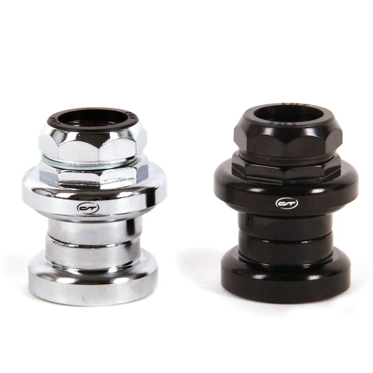 Contec Headset HS-10 1" - Simple Bike Store