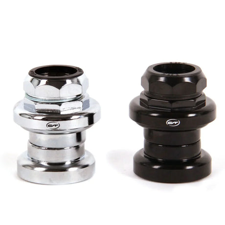 Contec Headset HS-10 1" - Simple Bike Store