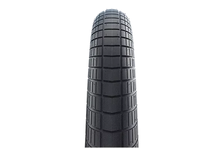 Schwalbe Big Apple Tire - Simple Bike Store