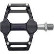 HT Components AR06 CNC Pedals - Simple Bike Store