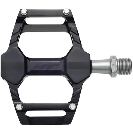 HT Components AR06 CNC Pedals - Simple Bike Store