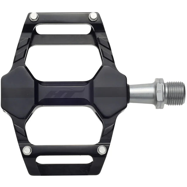 HT Components AR06 CNC Pedals - Simple Bike Store