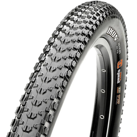 Maxxis Ikon Tire 55-584 - Simple Bike Store