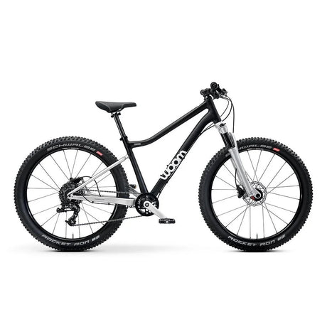 Woom OFF AIR 5 - Simple Bike Store
