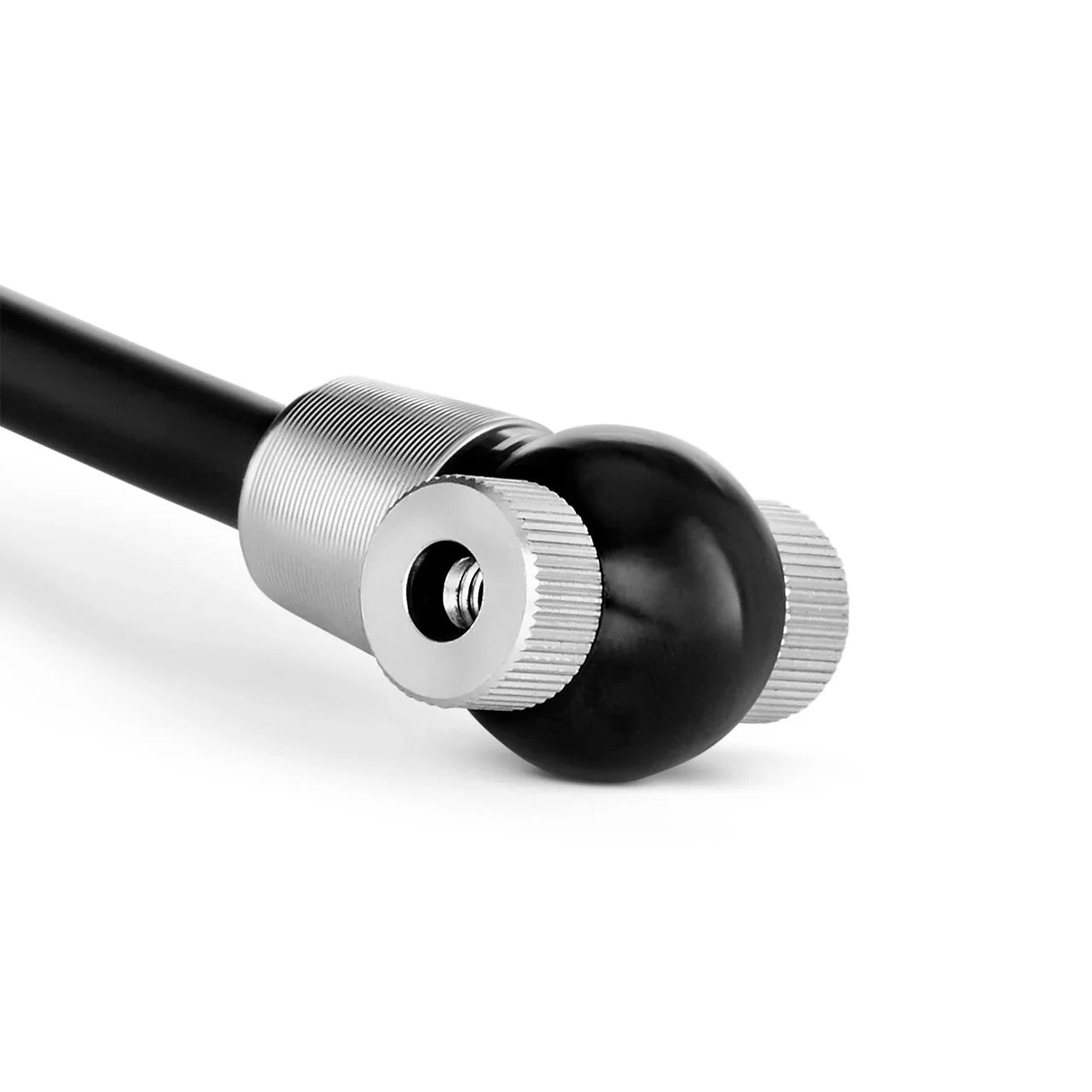Woom - Airflo Bike Pump - Simple Bike Store