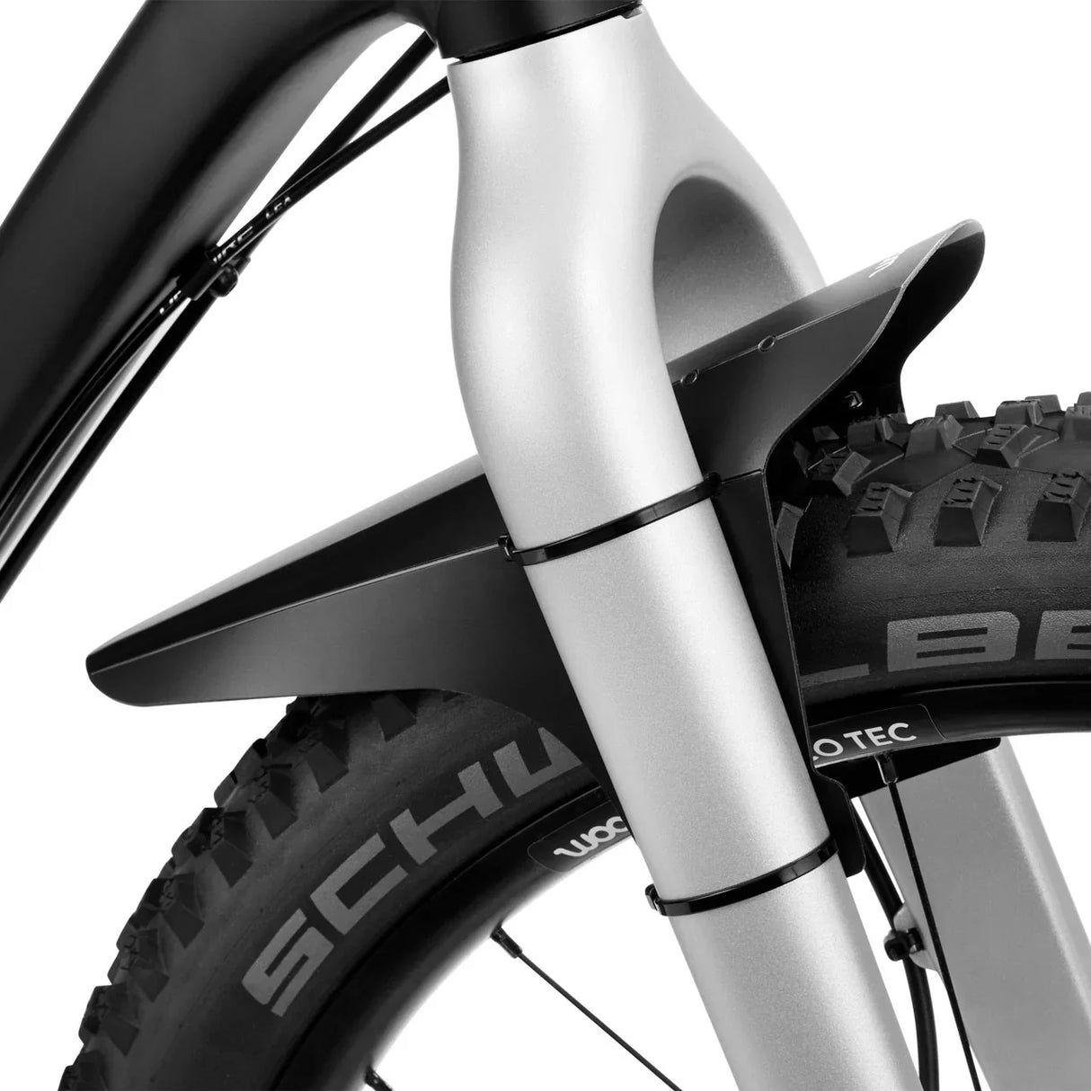Woom - MUDBLOCKA Mudguards - Simple Bike Store