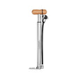 Woom - Airflo Bike Pump - Simple Bike Store