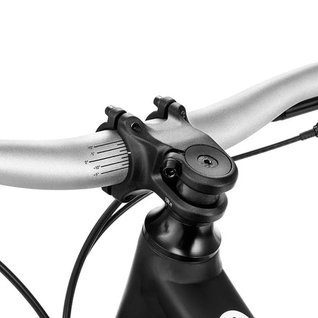 Woom OFF AIR 4 - Simple Bike Store
