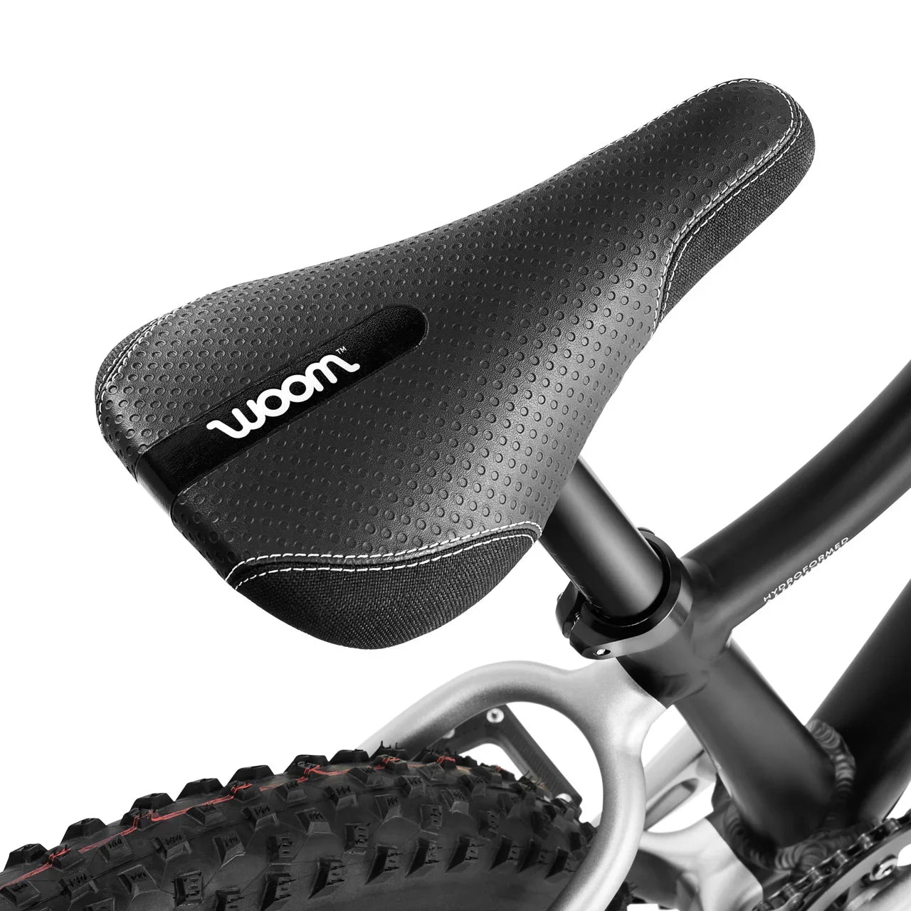 Woom OFF AIR 6 - Simple Bike Store