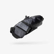 Lead Out Racelite Bike Packing Saddle Bag Dyneema - Simple Bike Store