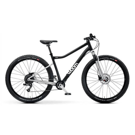 Woom OFF AIR 6 - Simple Bike Store
