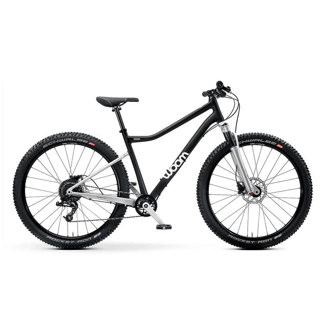 Woom OFF AIR 6 - Simple Bike Store
