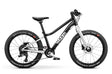 Woom OFF 4 - Simple Bike Store
