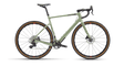 Cervelo Aspero-5 Campagnolo Ekar - Simple Bike Store