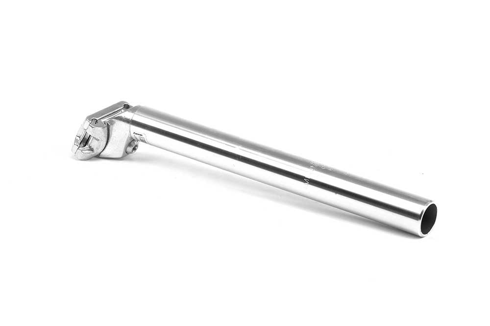 Pelago Seatpost 27.2 /300mm