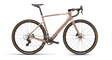 Cervelo Aspero-5 Campagnolo Ekar - Simple Bike Store