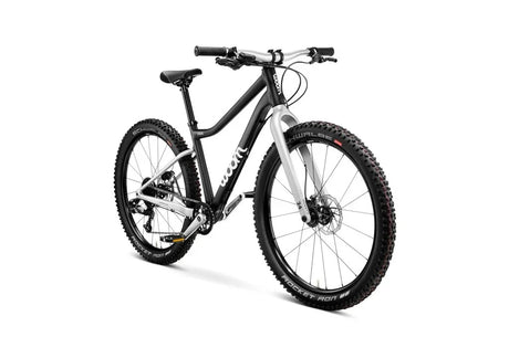 Woom OFF 6 - Simple Bike Store