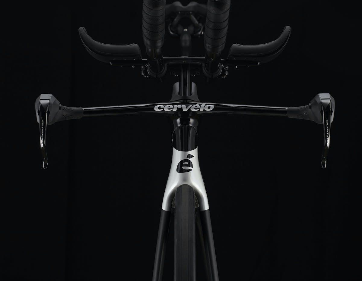 Cervelo P5 Ultegra Di2 - Simple Bike Store