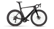 Cervelo S5 Shimano Dura-Ace Di2 - Simple Bike Store