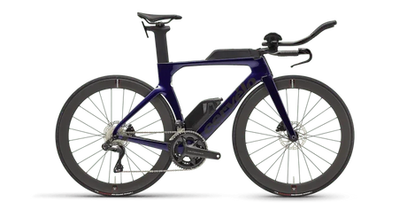 Cervelo P Shimano Ultegra Di2 - Simple Bike Store