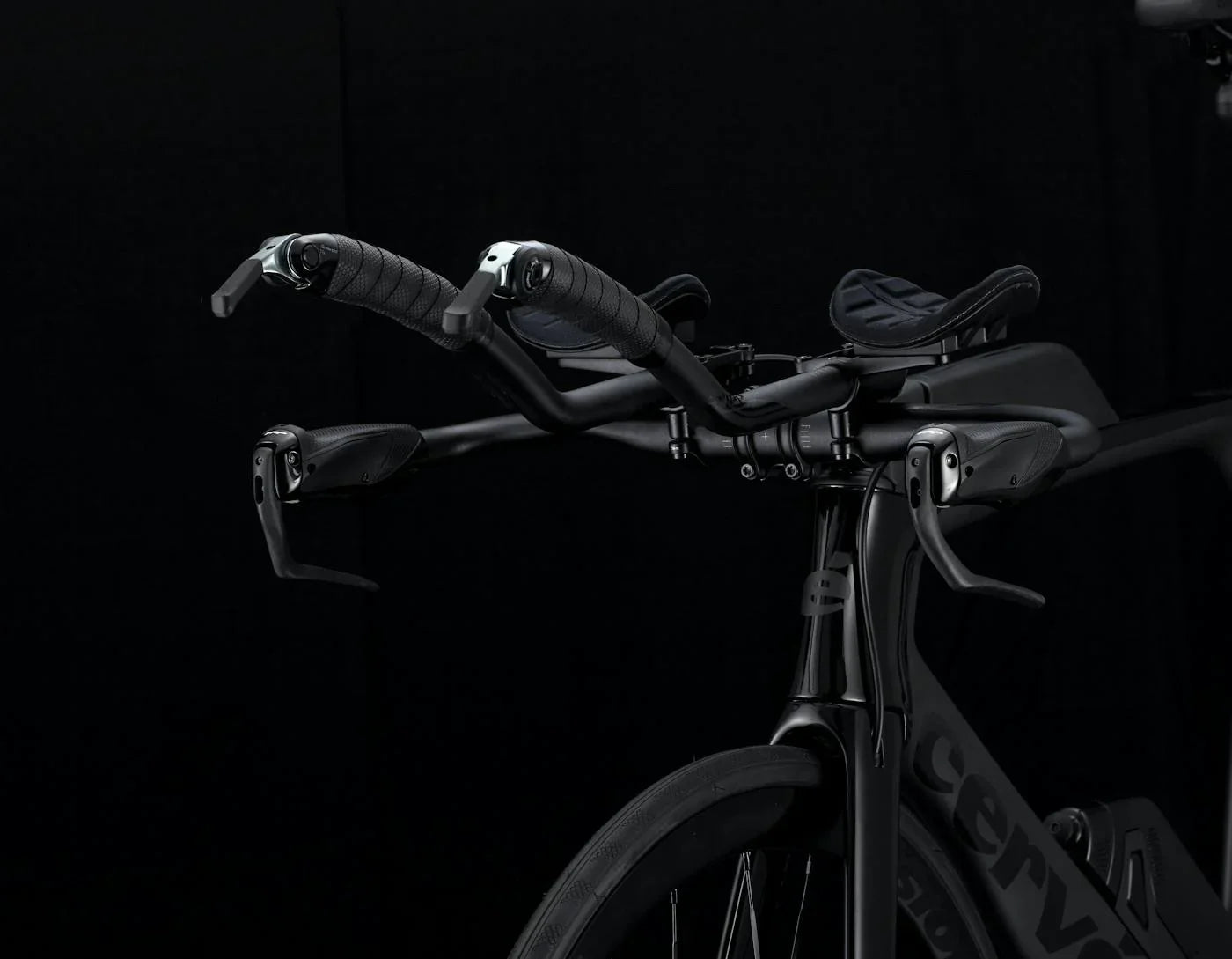 Cervelo P SRAM Rival eTap AXS - Simple Bike Store