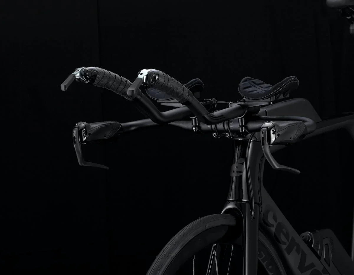 Cervelo P Shimano 105 - Simple Bike Store