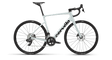 Cervelo Caledonia-5 SRAM Rival eTap AXS - Simple Bike Store