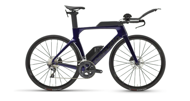 Cervelo P Shimano Ultegra mech - Simple Bike Store