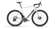 Cervelo Caledonia-5 SRAM RED ETAP AXS - Simple Bike Store