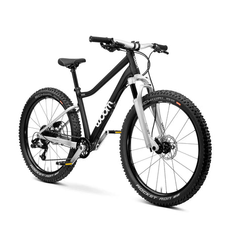 Woom OFF AIR 5 - Simple Bike Store