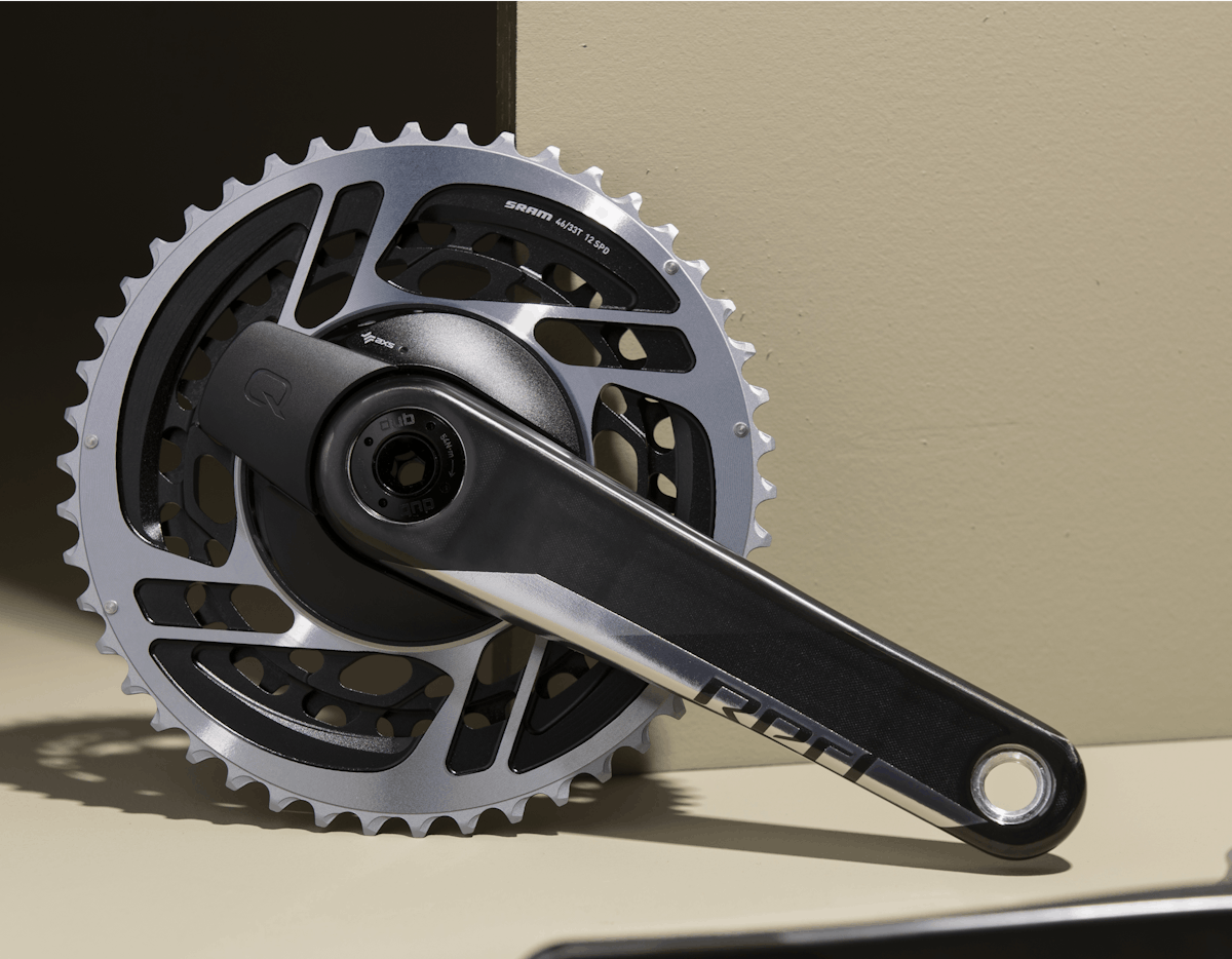 Cervelo P5 Ultegra Di2 - Simple Bike Store