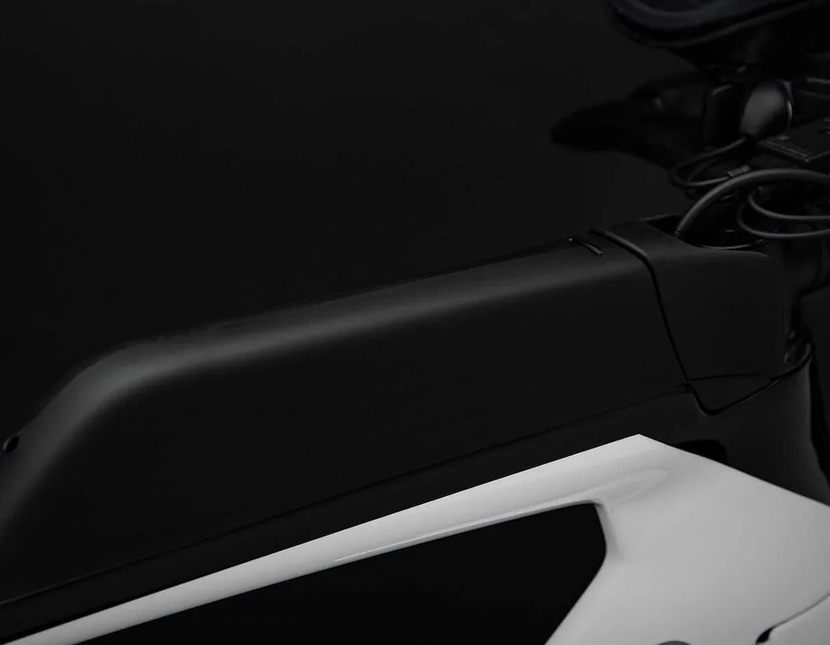 Cervelo P Shimano 105 - Simple Bike Store