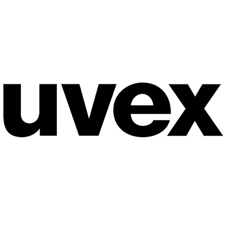 Uvex