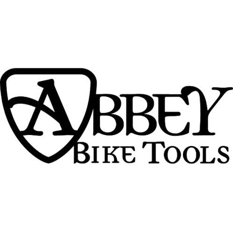 Abbey Bike Tools