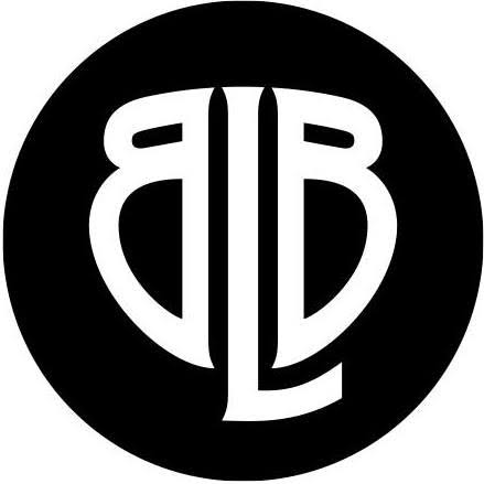 BLB
