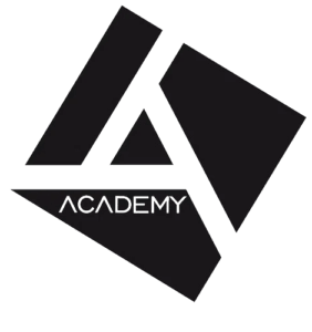 Academy Bikes
