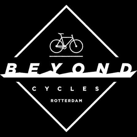 Beyond Cycles
