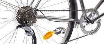 Erenpreiss Sparrow Ladies - Simple Bike Store