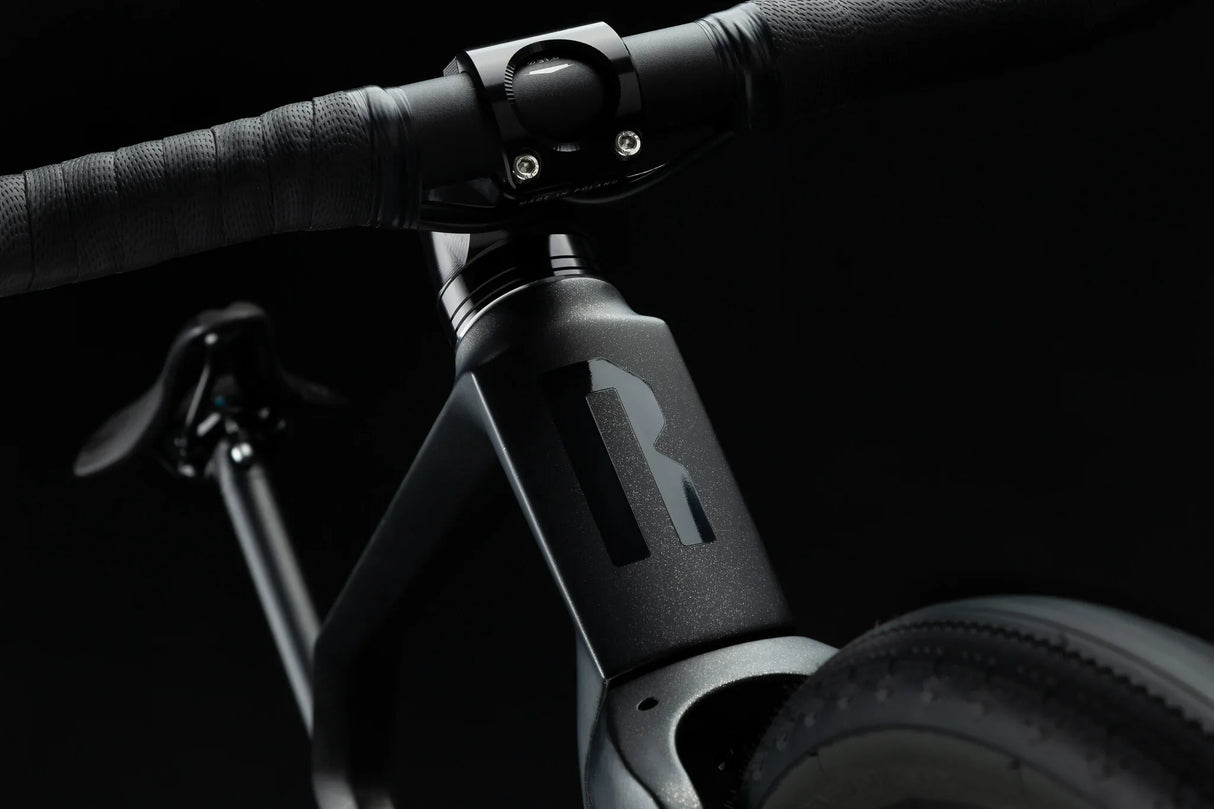 Rondo RATT CF2 - 2025 - Simple Bike Store