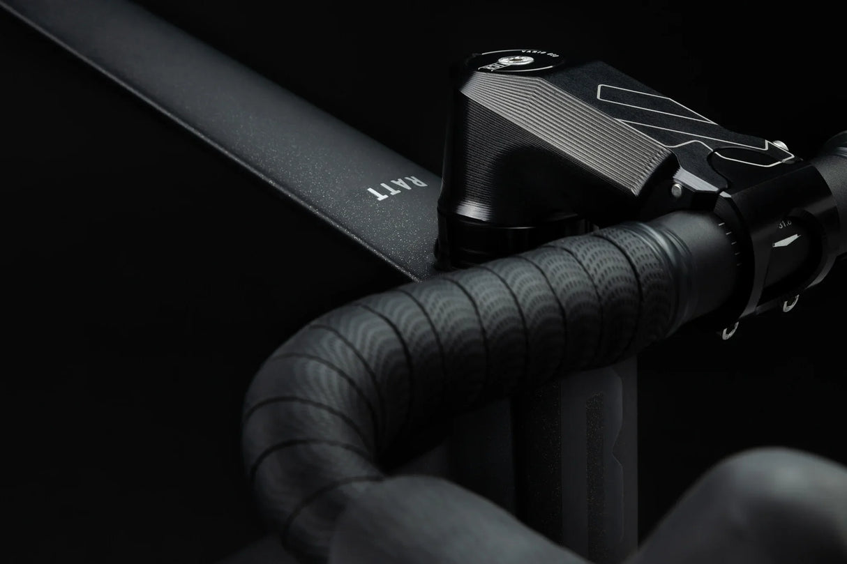 Rondo RATT CF2 - 2025 - Simple Bike Store