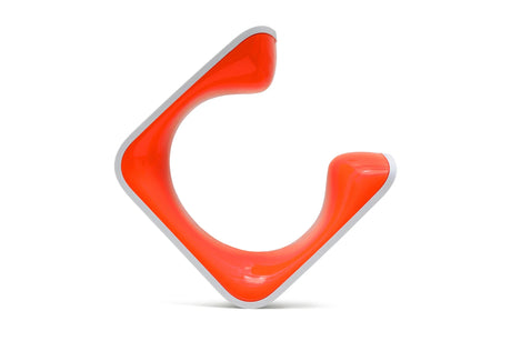Hornit Clug Plus - Simple Bike Store
