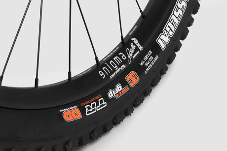NS Bikes E-Fine 0 - 2025 - Simple Bike Store